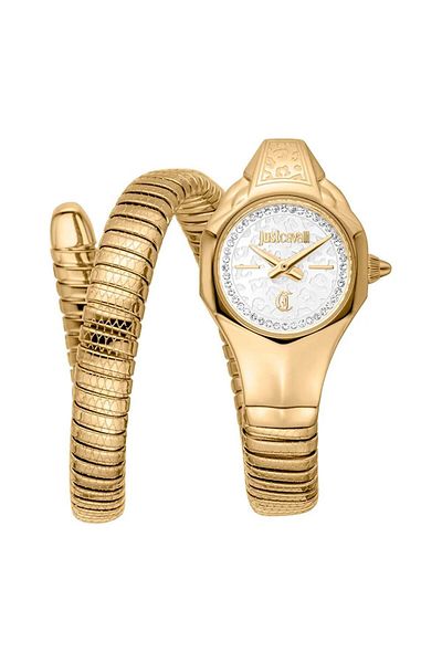 Just Cavalli Jc1L354M0025 Women Wrist Watch