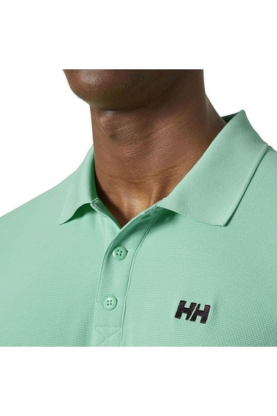 Helly Hansen Ανδρικό DRIFTLINE POLO HHA.50584 HHA.416 Μπλε XL