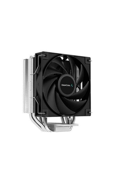 Deep Cool Cooler CPU Deepcool AG400, 120mm