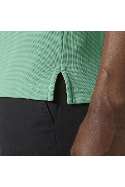 Helly Hansen Ανδρικό DRIFTLINE POLO HHA.50584 HHA.416 Μπλε XL