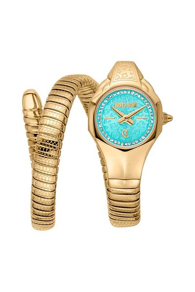 Just Cavalli Jc1L354M0035 Women Wrist Watch