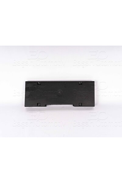 PARCAWORLD TAMPON PLAKALIK ON -602001937AA- CHERY TIGGO 7 PRO 23>