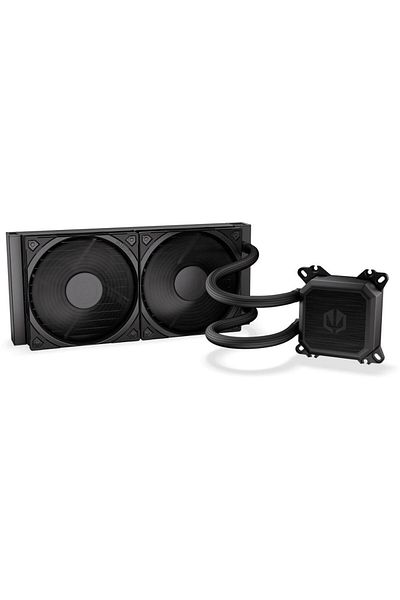 Endorfy Cooler CPU Lichid Endorfy PC Navis F240