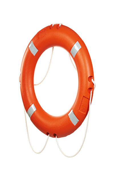 Genel Markalar 72cm 2.5kg Solas Can Simidi