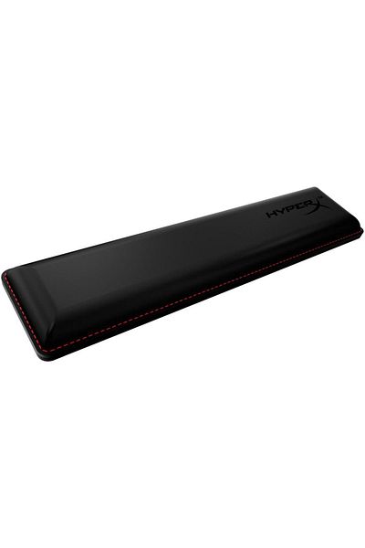 HP Suport maini HyperX Wrist Rest, Baza antiderapanta