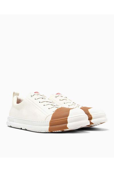 CAMPER Junction Runner Sneaker