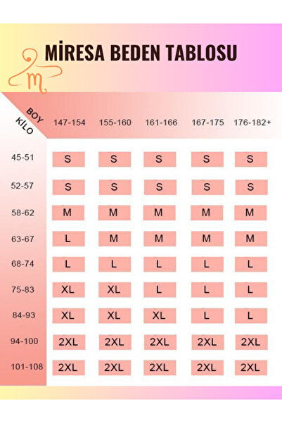 miresa Poliksena Model Women's Maternity Waist Shaper Strapless Corset Trainer Belt