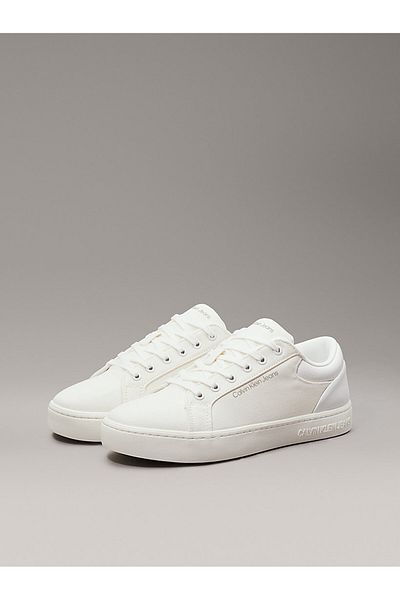 Calvin Klein Men's Shoes Ym0Ym00976-0K4