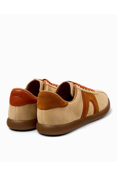 CAMPER Pelotas Soller Tws Sneaker