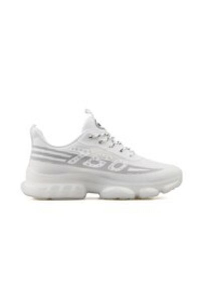 GAMELU Ανδρικά αθλητικά παπούτσια 23ym Reverse Lace-Up Air Sole Light Memory Sole Ανδρικά αθλητικά παπούτσια