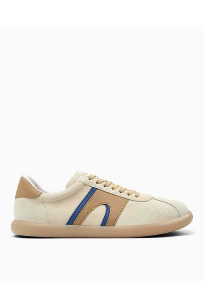 CAMPER Pelotas Soller Tws Sneaker