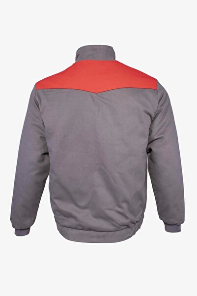 Kardelen İş Elbiseleri Зимова робоча куртка