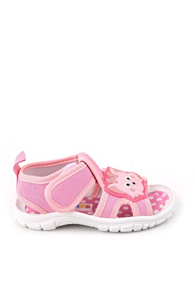 GEZER Kids 00204 Daily Girl's Sandals