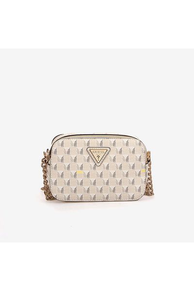 Guess Women's Shoulder Bag Hwjt9344140