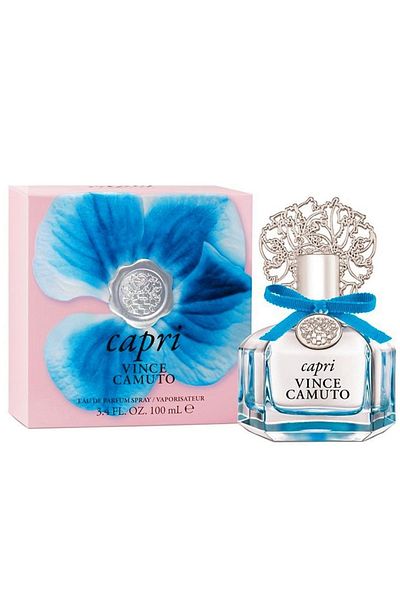Vince Camuto كابري للنساء أو دي بارفان 100 مل