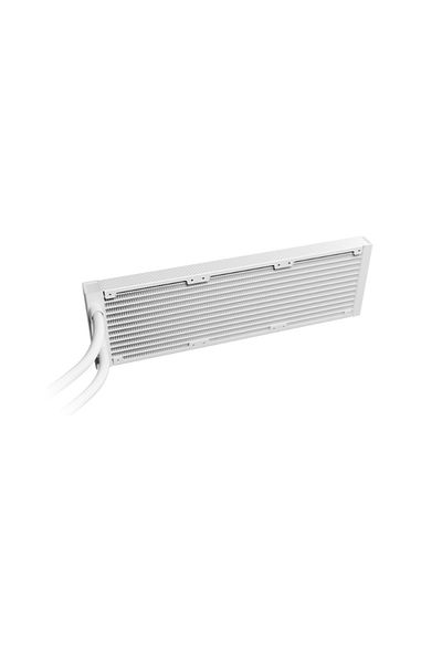 Be Quiet! Cooler CPU be quiet! Light Loop 360 (Alb)