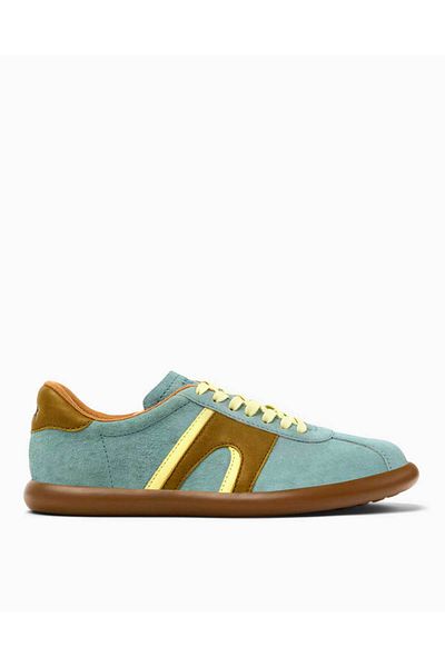 CAMPER Women's Camper Pel K201608-011