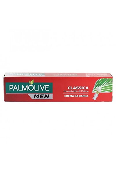 Palmolive CREMA RAS 100ML CLASIC