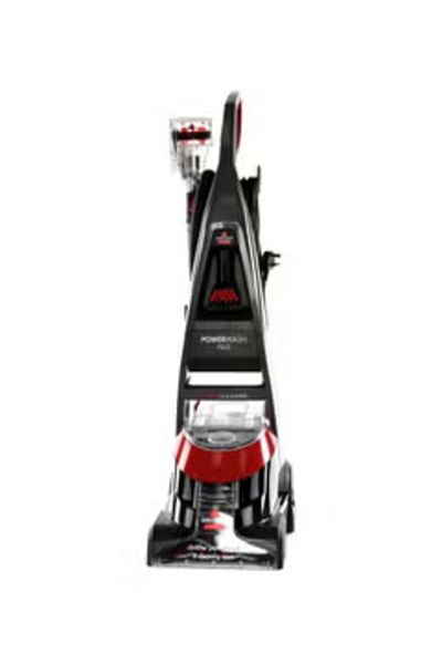 Bissell Carpet Washer Cleaning Machine, (2009K) Upright Deep Carpet Cleaner 800W