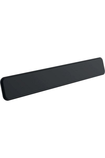 logitech Accesoriu gaming Logitech MX Palm Rest (Negru)