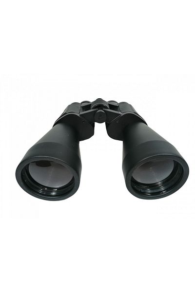 Depox Binoculars, Storm Breaker, 60x90, Black