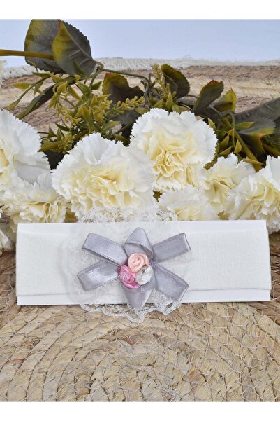 Fun Moment Moment of Fun Baby Hair Band