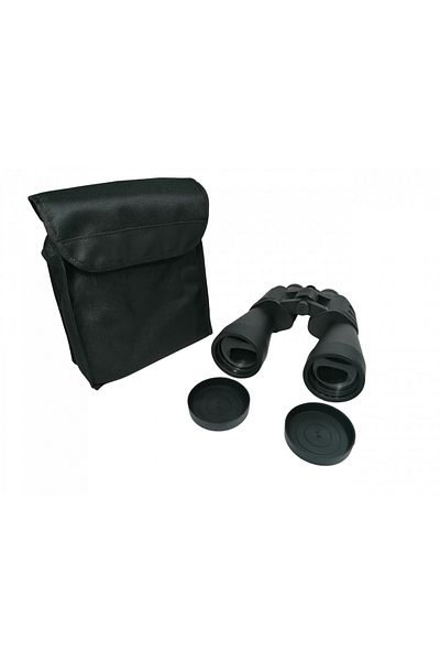Depox Binoculars, Storm Breaker, 60x90, Black