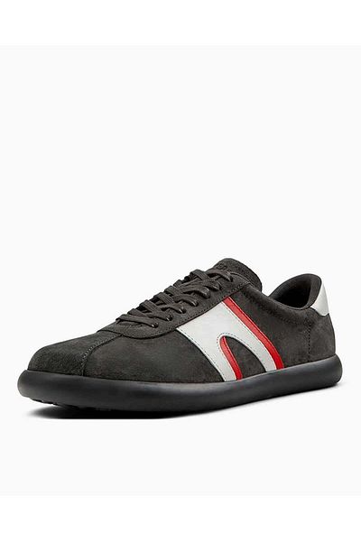 CAMPER Pelotas Soller Tws Sneaker
