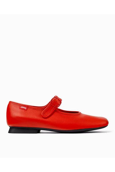 CAMPER Women's Camper Casi Casi K 201629 -003