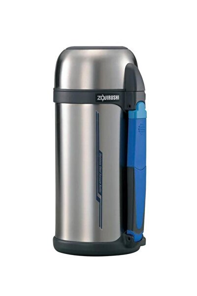 ZOJIRUSHI Sf-cc15 Termos Matara 1.5lt