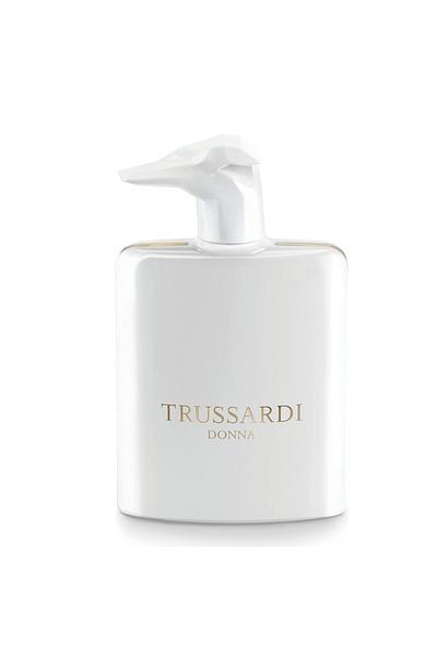 Trussardi Trussardi Donna Levriero Collection Limited Edition For Women Eau De Parfum Intense 100ml