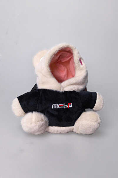 Ecrou Meebo Ecru Heat Protection Thermos Carrying Case