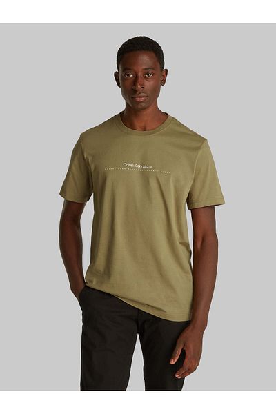 Calvin Klein T-Shirt