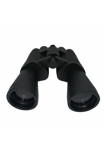 Depox Ideallstore® Binoculars, Sight Seeker, 20x50, Black