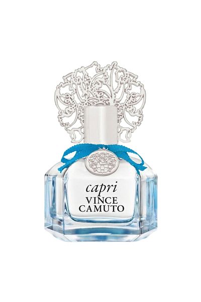 Vince Camuto كابري للنساء أو دي بارفان 100 مل