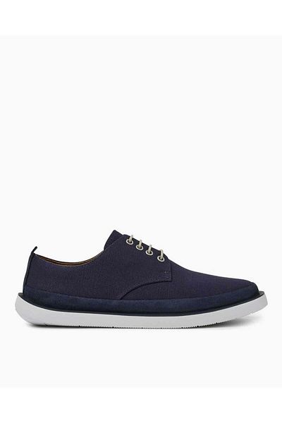 CAMPER Pánské boty K100774 Wagon Daily Navy Blue