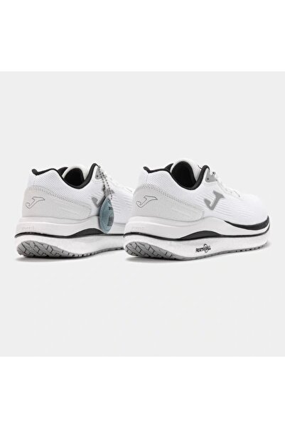 Joma Cipres Men 2502 Blanco Sports Shoes - White - 41