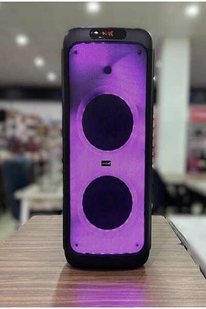 GRÜNBERG Grünberg ses sistemi GR3