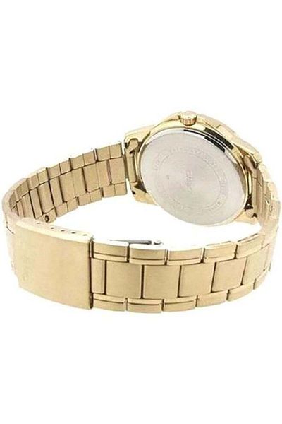 Casio MTP/LTP-V004G-1BUDF