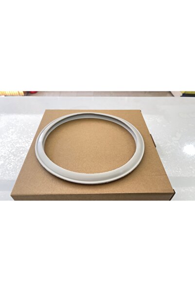 NETLON DÜDÜKLÜ LASTİĞİ 5-6 LİTRE