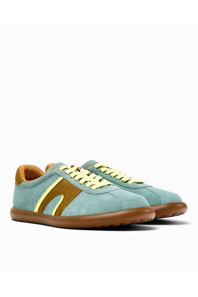 CAMPER Women's Camper Pel K201608-011