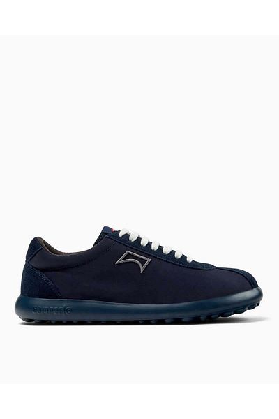 CAMPER K 101019   Pelotas Xlf Daily Navy Blue Men's Sports Shoes