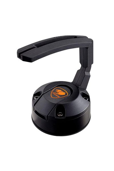 Cougar Suport fir Mouse Cougar CGR-XXNB-MB1 (Negru)