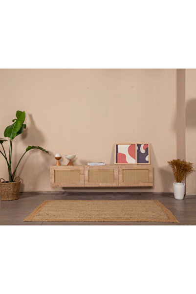 VOW HOME LIVING ÇAĞ HAZERAN TV ÜNİTESİ