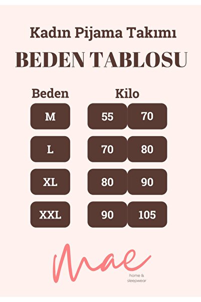 Sude HOMEWEAR Women's Leopard Pattern Rope Strap-Shorts Bamboo Pajama Set