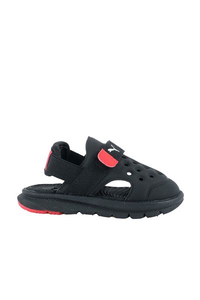 Puma Evolve Sandal AC Inf38914801