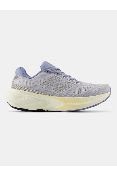 New Balance Fresh Foam X 880V15 Running Shoes