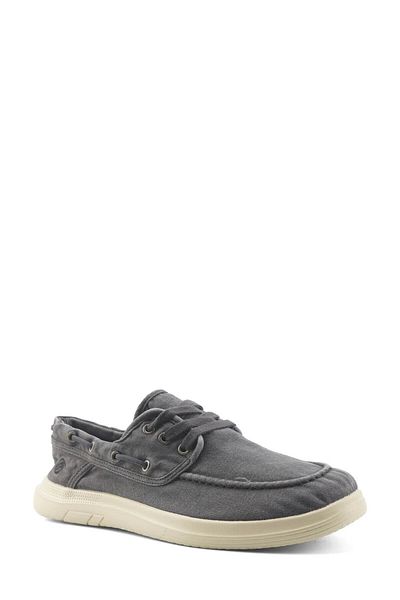 Dockers 238527   5fx sötétkék férfi alkalmi cipő A 101945983