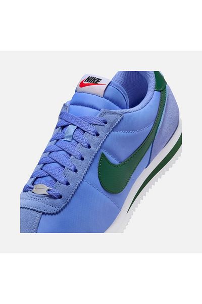 Nike Nike Cortez Txt Women's Shoes