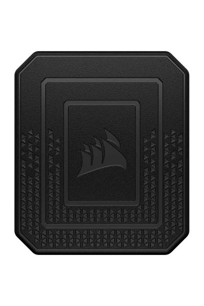 Corsair Corsair PCIe 5.0 12VHPWR Video Card Power Bridge (Black)